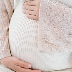 ”阿蒙😆🏸透露，尤其是中国🌡🍟客户已明🔕确表示，因无🇦🇲